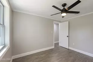 5136 Lake Dr, Panama City, FL 32404 - Photo 25