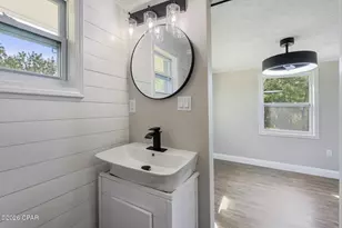 5136 Lake Dr, Panama City, FL 32404 - Photo 29