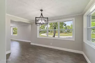 5136 Lake Dr, Panama City, FL 32404 - Photo 13