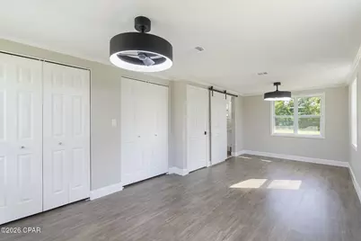 5136 Lake Drive, Panama City, FL 32404 - Photo 23