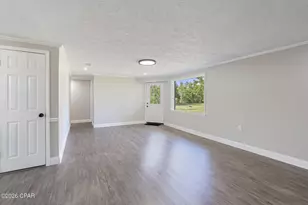 5136 Lake Dr, Panama City, FL 32404 - Photo 11