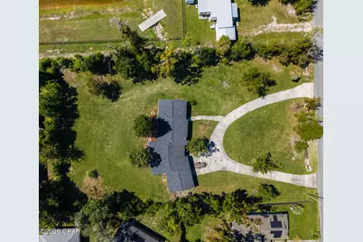 5136 Lake Drive, Panama City, FL 32404 - Photo 5