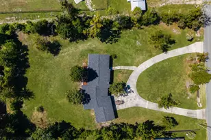 5136 Lake Dr, Panama City, FL 32404 - Photo 5
