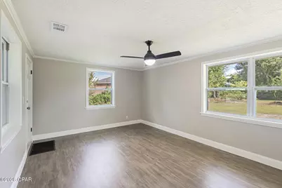 5136 Lake Drive, Panama City, FL 32404 - Photo 21