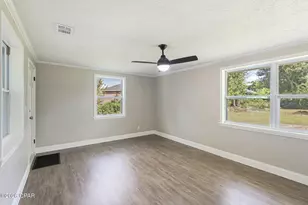 5136 Lake Dr, Panama City, FL 32404 - Photo 21