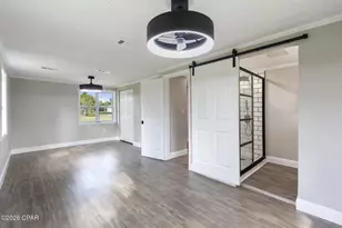 5136 Lake Dr, Panama City, FL 32404 - Photo 27