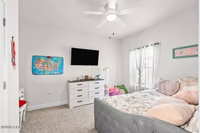4966 Loblolly Way, Panama City, FL 32404 - Photo 23