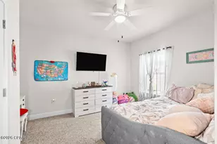 4966 Loblolly Way, Panama City, FL 32404 - Photo 23