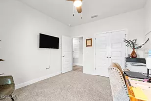 4966 Loblolly Way, Panama City, FL 32404 - Photo 27