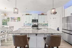 4966 Loblolly Way, Panama City, FL 32404 - Photo 11