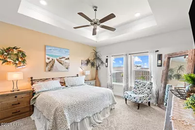 4966 Loblolly Way, Panama City, FL 32404 - Photo 19