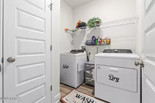 4966 Loblolly Way, Panama City, FL 32404 - Photo 25