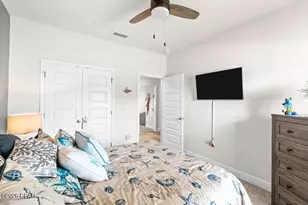 4966 Loblolly Way, Panama City, FL 32404 - Photo 29