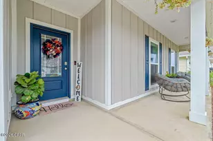 4966 Loblolly Way, Panama City, FL 32404 - Photo 3