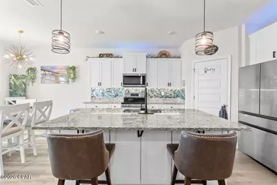 4966 Loblolly Way, Panama City, FL 32404 - Photo 11