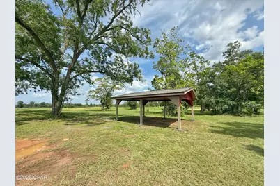 3364 Old Greenwood Road, Marianna, FL 32446 - Photo 5