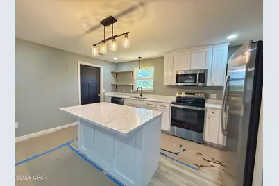 3364 Old Greenwood Road, Marianna, FL 32446 - Photo 11