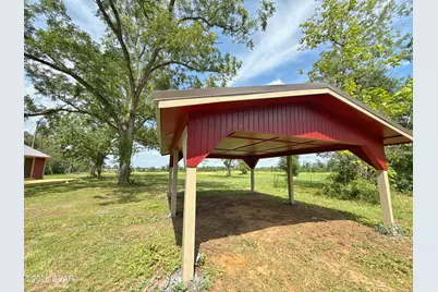3364 Old Greenwood Road, Marianna, FL 32446 - Photo 33