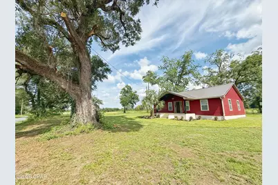 3364 Old Greenwood Road, Marianna, FL 32446 - Photo 37