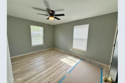 3364 Old Greenwood Road, Marianna, FL 32446 - Photo 25