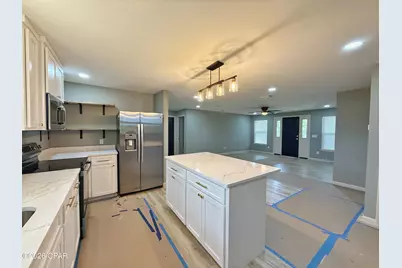 3364 Old Greenwood Road, Marianna, FL 32446 - Photo 15