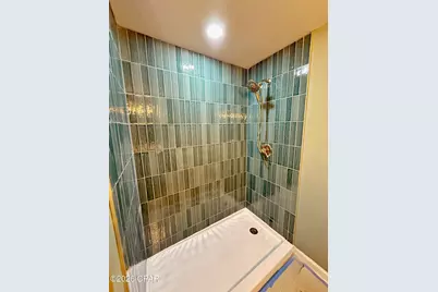 3364 Old Greenwood Road, Marianna, FL 32446 - Photo 19