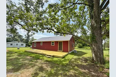 3364 Old Greenwood Road, Marianna, FL 32446 - Photo 31