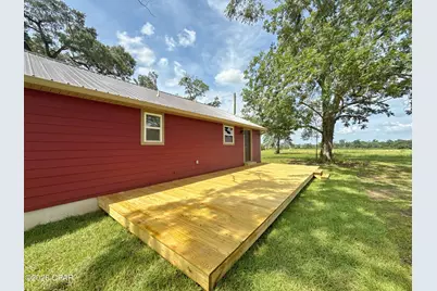 3364 Old Greenwood Road, Marianna, FL 32446 - Photo 29