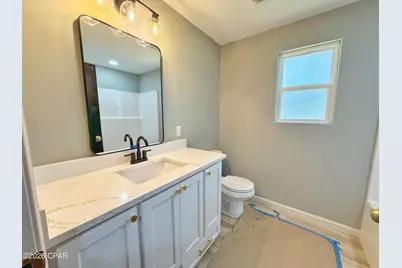 3364 Old Greenwood Road, Marianna, FL 32446 - Photo 23