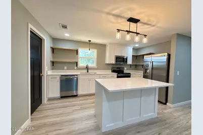 3364 Old Greenwood Road, Marianna, FL 32446 - Photo 13