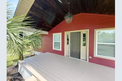 3364 Old Greenwood Road, Marianna, FL 32446 - Photo 35