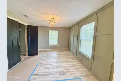 3364 Old Greenwood Road, Marianna, FL 32446 - Photo 17