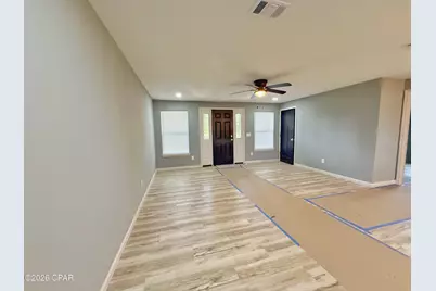 3364 Old Greenwood Road, Marianna, FL 32446 - Photo 9
