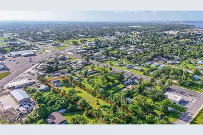 315 Springfield Avenue, Panama City, FL 32401 - Photo 55