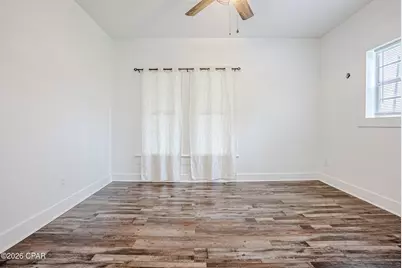 315 Springfield Avenue, Panama City, FL 32401 - Photo 11