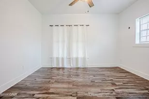 315 Springfield Ave, Panama City, FL 32401 - Photo 11