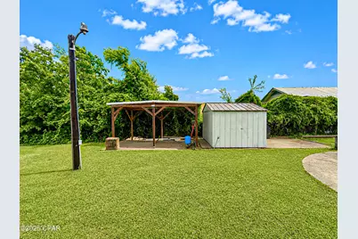 315 Springfield Avenue, Panama City, FL 32401 - Photo 43