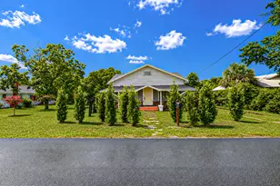 315 Springfield Ave, Panama City, FL 32401 - Photo 47