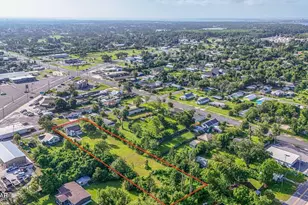 315 Springfield Ave, Panama City, FL 32401 - Photo 55
