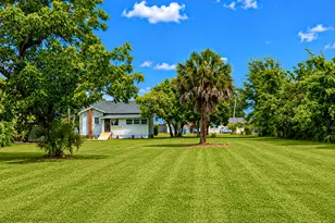 315 Springfield Ave, Panama City, FL 32401 - Photo 33