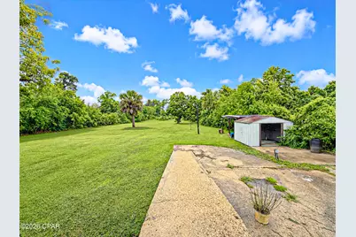 315 Springfield Avenue, Panama City, FL 32401 - Photo 45