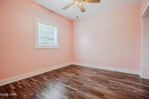 315 Springfield Ave, Panama City, FL 32401 - Photo 15