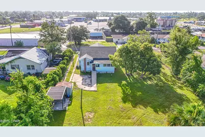 315 Springfield Avenue, Panama City, FL 32401 - Photo 49