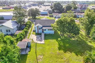 315 Springfield Ave, Panama City, FL 32401 - Photo 49