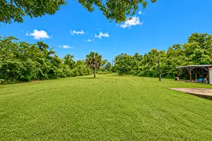 315 Springfield Ave, Panama City, FL 32401 - Photo 39