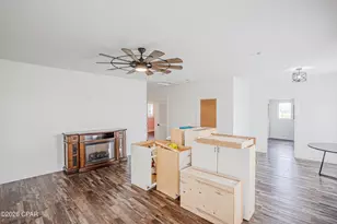 315 Springfield Ave, Panama City, FL 32401 - Photo 25