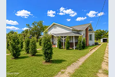 315 Springfield Avenue, Panama City, FL 32401 - Photo 29