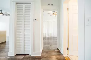 315 Springfield Ave, Panama City, FL 32401 - Photo 13