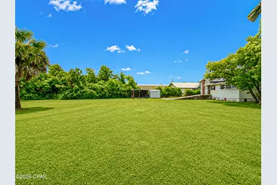 315 Springfield Avenue, Panama City, FL 32401 - Photo 37