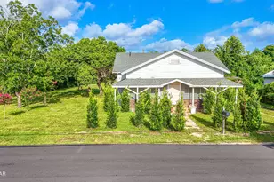 315 Springfield Ave, Panama City, FL 32401 - Photo 3